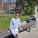  ,   , 42 ,     , c , 