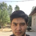 ���������� �������, ���� ������� Mura, 30 ���, ������������ 