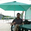  ,   Giorgi, 40 ,   ,   , c 