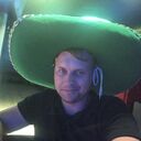  ,   Maksim, 34 ,   ,   