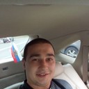 ���������� ������, ���� ������� �����, 37 ���, ������������ ��� ������, ����� � ���������, c�������� ���������