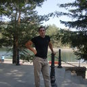  ,   Mish99, 49 ,     , c 