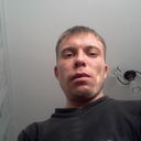  ,    , 39 ,     , c 