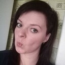  ,   , 39 ,   ,   , 