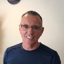  ,   Nikolai, 63 ,   ,   , c 