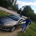  ,   , 36 ,     , c 