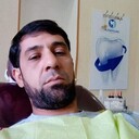 ���������� ������������, ���� ������� �����, 41 ���, ������������ ��� ������, ����� � ���������, c�������� ���������, ���������