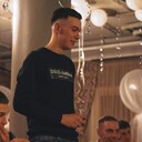 ���������� �����, ���� ������� ������, 26 ���, ������������ ��� ������, ����� � ���������