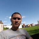  ,   Dima, 32 ,   ,   , c 