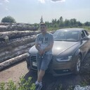 ���������� ������, ���� ������� ������, 26 ���, ������������ ��� ������, ����� � ���������