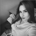 ���������� ������, ���� ������� ������, 22 ����, ������������ ��� ������, ����� � ���������, ���������