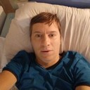 ���������� �����-���������, ���� ������� �����, 41 ���, ������������ ��� ������, ����� � ���������