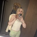 ���������� ������, ���� ������� �����, 36 ���, ������������ ��� ����� � ���������, c�������� ���������