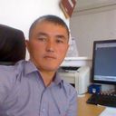 ���������� ������, ���� ������� Jolie �����, 42 ����, ������������ ��� ������