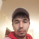  ,   , 37 ,   