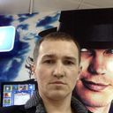  -,   82, 43 ,   ,   , c 