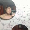  ,   , 20 ,   ,   , c 