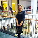 ���������� �����, ���� ������� ������, 27 ���, ������������ ��� ������, ����� � ���������, c�������� ���������