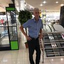  ,   , 60 ,   ,   , c , 