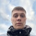 ���������� ������������, ���� ������� �������, 28 ���, ������������ ��� ������, ����� � ���������, c�������� ���������