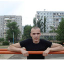  ,    , 39 ,   ,   , c 