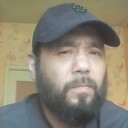 ���������� ������, ���� ������� ���������, 49 ���, ������������ ��� ������, ����� � ���������, c�������� ���������