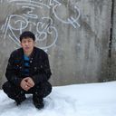  ,   Saur, 40 ,   
