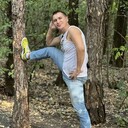  --,   , 44 ,   ,   , c 