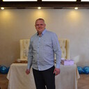 ���������� ���������, ���� ������� �������, 48 ���, ������������ ��� c�������� ���������