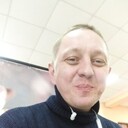 ���������� ������ ��������, ���� ������� ������, 45 ���, ������������ ��� ������, ����� � ���������