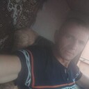  ,   , 37 ,   c 