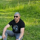 ���������� �����-���������, ���� ������� Vuqar, 40 ���, ������������ ��� ������, ����� � ���������