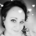  ,   , 40 ,     , c 