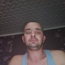  -,   , 39 ,   