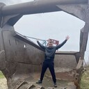 ���������� �����-���������, ���� ������� ������, 32 ����, ������������ ��� ������