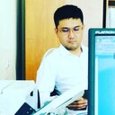 ���������� ����-�����������, ���� ������� ������, 37 ���, ������������ ��� ����� � ���������, c�������� ���������