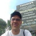  ,   , 50 ,   ,   