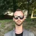  ,   Steve, 36 ,   ,   , c , 
