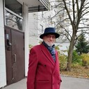 ���������� ������, ���� ������� ����, 60 ���, ������������ ��� ������, ����� � ���������