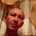 ���������� ���������, ���� ������� ˸��, 40 ���, ������������ ��� ������, ����� � ���������, c�������� ���������