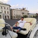  ,   Nikita, 29 ,   ,   , c 