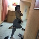 ���������� ������, ���� ������� ��������, 26 ���, ������������ ��� ������, ����� � ���������