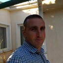 ���������� �����������, ���� ������� ���������, 43 ����, ������������ ��� ������, ����� � ���������