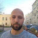 ���������� ������������, ���� ������� ���������, 35 ���, ������������ ��� ������, ����� � ���������, c�������� ���������