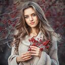 ���������� ����������, ���� ������� ���, 30 ���, ������������ 