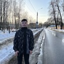 ���������� �����������, ���� ����� �����, 20 ���, ������������ ��� ������, ����� � ���������, c�������� ���������, ���������