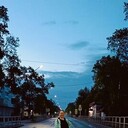 ���������� �������, ���� ������� �����, 33 ����, ������������ ��� ������