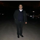  ,   Kote, 51 ,   ,   , c 