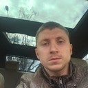 ���������� ������, ���� ������� ILJA, 37 ���, ������������ ��� ������, ����� � ���������, c�������� ���������