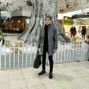  ,   Palvan, 27 ,   ,   